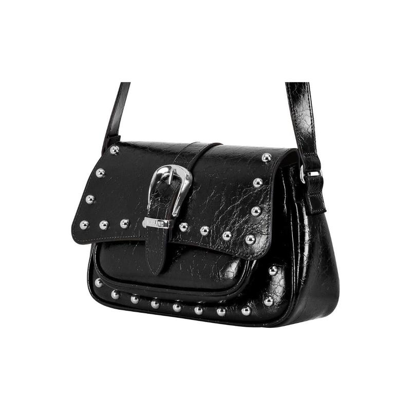 Babz Collection① Bolsa Vizzano 10077.1.27764 Feminina - Bolsas - Magazine Luiza